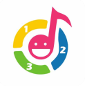appѰv1.0.5 ֻ