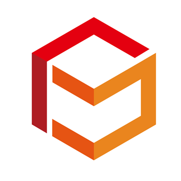 ݱappٷv1.0.0.8 °