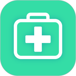 ��Ƭ���ݻָ�����app�ٷ���v3.0.0��׿��