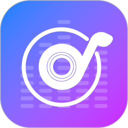 MP3��Ƶ��ȡת��app��׿�ֻ���v1.3���°汾