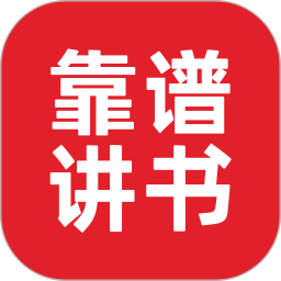 ׽app׿v2.2.11°汾