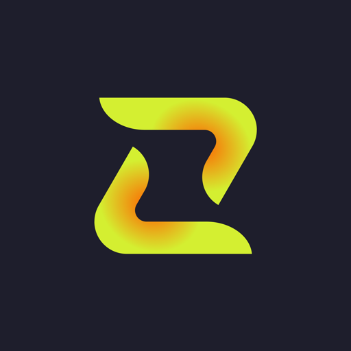 ƤAction app׿v2.1.7°汾