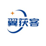 APP׿°汾v1.0.0 ֻ