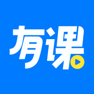 пapp°v3.4.8 ׿