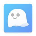 ��������app��׿�ֻ���v1.1.8���°汾