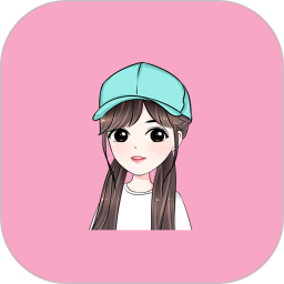 ͷ����ƴ�ȫapp��׿��v6.2.0���°汾