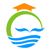 ϣϣapp°v3.19.122101 ֻ