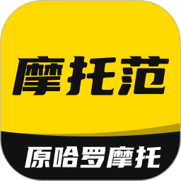 Ħзapp׿v3.59.82°汾
