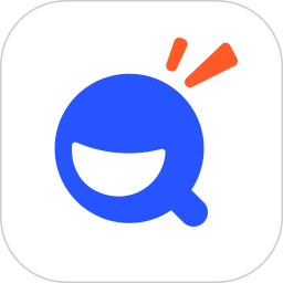 ѧ⽴appٷv2.13.0׿