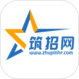 appٷv2.2.04׿
