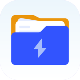 �����ļ��ܼ�app��׿��v1.0.1���°汾