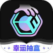 ŤŤħ��app�ٷ���v1.1.0��׿�ֻ���