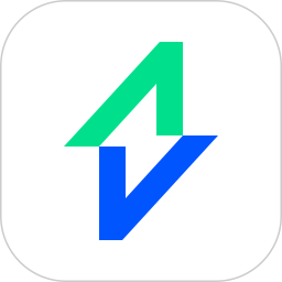 ��������app�ٷ���v9.5.4.0��׿�ֻ���