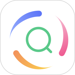 �ۺ���������app��׿�ֻ���v2.0.1���°汾