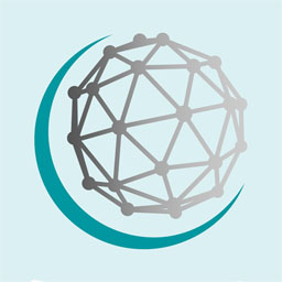 Ӫٰv1.0.1 ׿