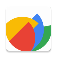 ���ر�ֽTeamPixel Wallpapers app�ٷ���v1.1.0��׿��