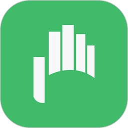 ������ǹ���app��׿��v5.7.7���°汾