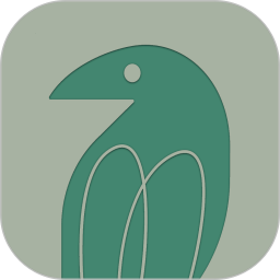 ֪app׿v2.0.0°汾