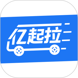 appٷv1.0.36׿