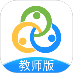 Уƽʦappٷv2.21.3׿