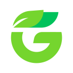 ͨappv1.9.28 °