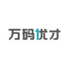 Ųapp׿v1.0.1°汾