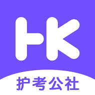 app°v1.8.3 ֻ