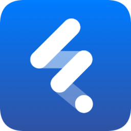 ˳appԱv10.0.0 ׿