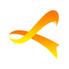 app׿v3.0.0°汾