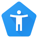 Android���ϰ��׼�v14.1.0.586177099