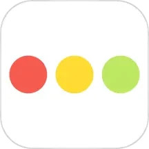 appٷv1.11.0׿