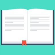 ˼���Ķ�app��׿��v2.3.0���°汾