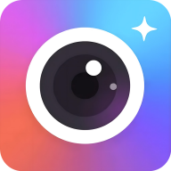 ����������app�ٷ���v2.0.0��׿��