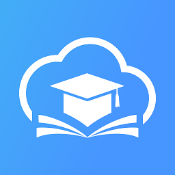 appٷv1.0.1.19׿
