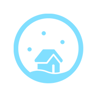 SODA����ٷ�����v7.3.1 �߼���Ѱ�