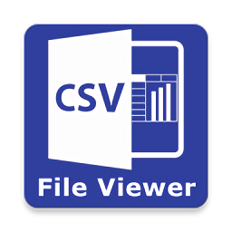 CSVļ鿴app׿v10.5°汾