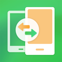 �ֻ���¡app�ٷ���v3.5.0��׿��