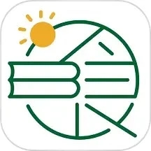ʳͻv1.3.7 ׿
