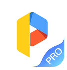 ƽ�пռ�app�����°汾(Parallel Space Pro)v4.0.9028 ���°�