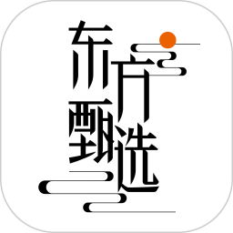 ѡapp׿v2.9.1°汾