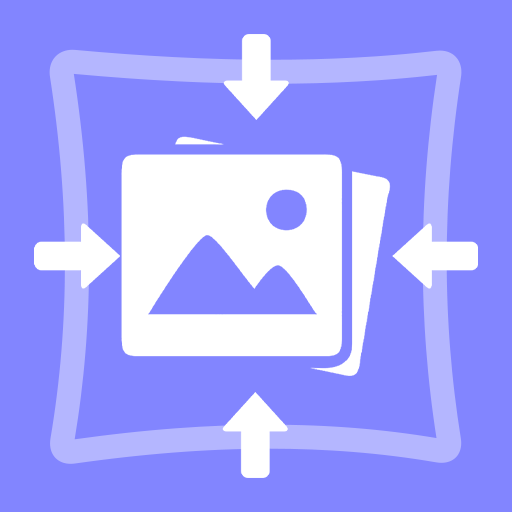 JPGͼƬѹ������app�ٷ���v2.1��׿��