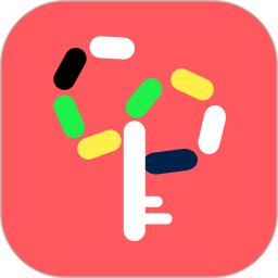 �ͻ�����app�ٷ���v1.7.1��׿��