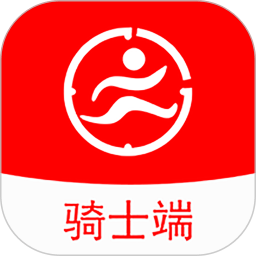 ���������ʿ��v3.5.10 ��׿��