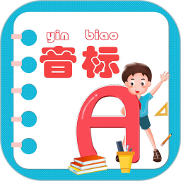 app׿v1.021°汾