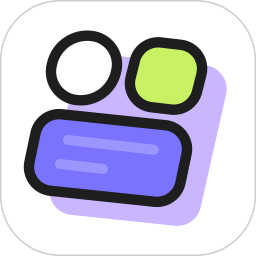 ħ��С���app�ٷ���v1.0.8.18���°汾