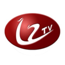Ŀͻapp°汾v1.8.6׿
