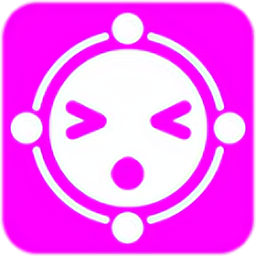 lataclysm appٷv1.3.5׿