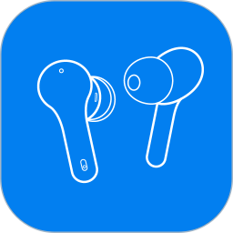 WasTrans app�ٷ���v1.59��׿��