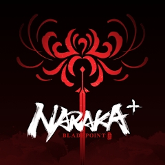 Naraka+��׿��v2.4.1 ���°�