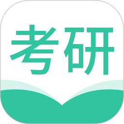 кapp°汾v1.0.9׿